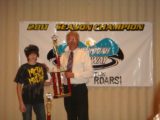 2011 Motorcycle Track Banquet (42/46)
